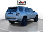 2022 4Runner Thumbnail 9