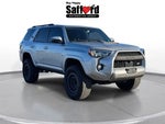 2022 4Runner Thumbnail 10