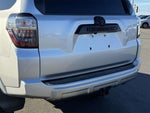 2022 4Runner Thumbnail 11