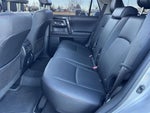 2022 4Runner Thumbnail 15