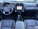 2022 4Runner Thumbnail 17
