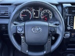 2022 4Runner Thumbnail 18