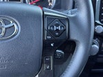 2022 4Runner Thumbnail 23