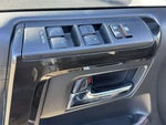 2022 4Runner Thumbnail 27