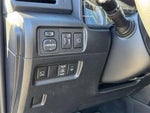 2022 4Runner Thumbnail 28