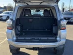 2022 4Runner Thumbnail 29