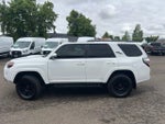 2023 4Runner Thumbnail 2