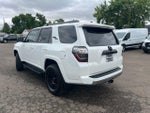2023 4Runner Thumbnail 3