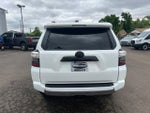 2023 4Runner Thumbnail 4