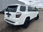 2023 4Runner Thumbnail 5