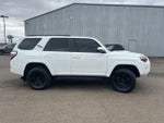 2023 4Runner Thumbnail 6