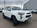 2023 4Runner Thumbnail 7