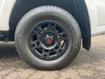 2023 4Runner Thumbnail 9