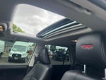 2023 4Runner Thumbnail 11