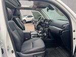 2023 4Runner Thumbnail 16