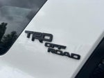 2023 4Runner Thumbnail 17