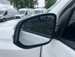 2023 4Runner Thumbnail 18