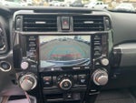 2023 4Runner Thumbnail 20