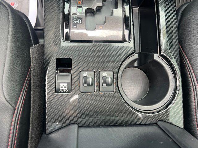 2023 Toyota 4Runner - $44,997