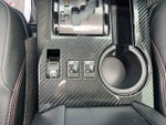 2023 4Runner Thumbnail 21
