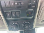 2023 4Runner Thumbnail 22