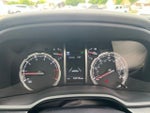 2023 4Runner Thumbnail 23
