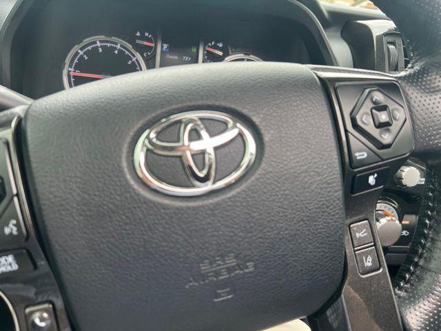 2023 Toyota 4Runner - $44,997