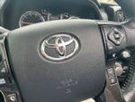 2023 4Runner Thumbnail 24
