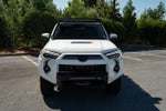 2023 4Runner Thumbnail 2