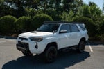 2023 4Runner Thumbnail 3