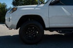 2023 4Runner Thumbnail 4