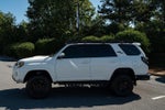 2023 4Runner Thumbnail 5