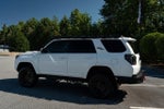 2023 4Runner Thumbnail 7