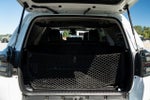 2023 4Runner Thumbnail 9