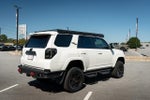 2023 4Runner Thumbnail 10