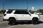 2023 4Runner Thumbnail 11