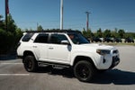 2023 4Runner Thumbnail 12