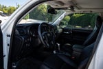 2023 4Runner Thumbnail 13