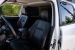 2023 4Runner Thumbnail 15