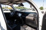 2023 4Runner Thumbnail 21