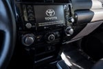 2023 4Runner Thumbnail 25