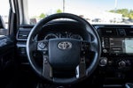 2023 4Runner Thumbnail 29