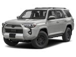 2023 4Runner Thumbnail 1