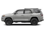 2023 4Runner Thumbnail 2