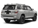 2023 4Runner Thumbnail 3