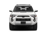 2023 4Runner Thumbnail 4