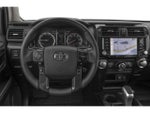 2023 4Runner Thumbnail 7