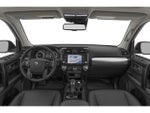 2023 4Runner Thumbnail 8