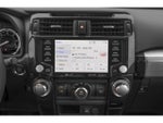 2023 4Runner Thumbnail 10