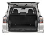 2023 4Runner Thumbnail 11